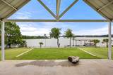 3226 Sunrise Court - Photo 11