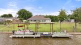 3226 Sunrise Court - Photo 12