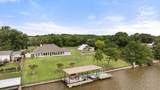 3226 Sunrise Court - Photo 13