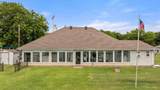 3226 Sunrise Court - Photo 14