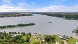 3226 Sunrise Court - Photo 17