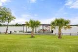 3226 Sunrise Court - Photo 18