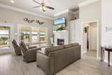 3226 Sunrise Court - Photo 19