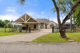 3226 Sunrise Court - Photo 2
