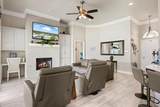 3226 Sunrise Court - Photo 20