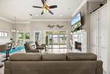 3226 Sunrise Court - Photo 21