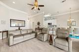 3226 Sunrise Court - Photo 22