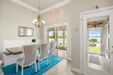 3226 Sunrise Court - Photo 23