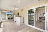 3226 Sunrise Court - Photo 28