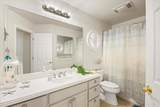 3226 Sunrise Court - Photo 29