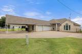3226 Sunrise Court - Photo 3
