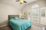 3226 Sunrise Court - Photo 30