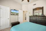 3226 Sunrise Court - Photo 31