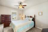3226 Sunrise Court - Photo 32