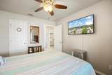 3226 Sunrise Court - Photo 33