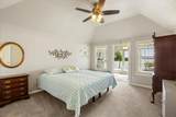 3226 Sunrise Court - Photo 34