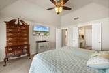3226 Sunrise Court - Photo 35