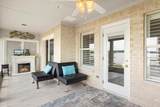 3226 Sunrise Court - Photo 37