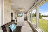 3226 Sunrise Court - Photo 38