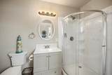 3226 Sunrise Court - Photo 39