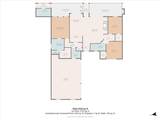 3226 Sunrise Court - Photo 40