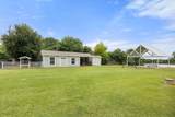3226 Sunrise Court - Photo 5