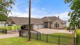 3226 Sunrise Court - Photo 6