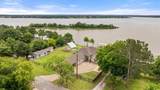 3226 Sunrise Court - Photo 7