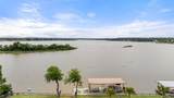 3226 Sunrise Court - Photo 8