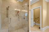 1250 Highway 37 - Photo 16