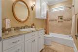1250 Highway 37 - Photo 22