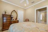 1250 Highway 37 - Photo 23