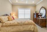 1250 Highway 37 - Photo 24