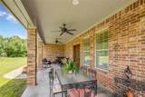 1250 Highway 37 - Photo 26