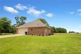 1250 Highway 37 - Photo 29