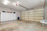 1250 Highway 37 - Photo 34
