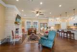 1250 Highway 37 - Photo 4
