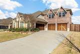 1751 Laurel Vista Court - Photo 1
