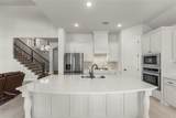 1751 Laurel Vista Court - Photo 10
