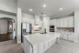 1751 Laurel Vista Court - Photo 11