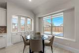 1751 Laurel Vista Court - Photo 12