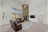 1751 Laurel Vista Court - Photo 13