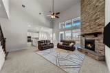 1751 Laurel Vista Court - Photo 14