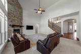 1751 Laurel Vista Court - Photo 15
