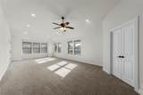 1751 Laurel Vista Court - Photo 16