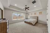 1751 Laurel Vista Court - Photo 17