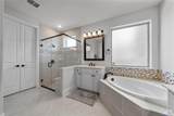 1751 Laurel Vista Court - Photo 18