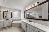 1751 Laurel Vista Court - Photo 19