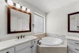 1751 Laurel Vista Court - Photo 20