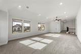 1751 Laurel Vista Court - Photo 21